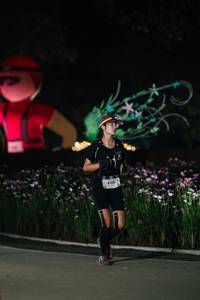 BIB: 
                            <button type="button" onclick="openModal(27342437)" class="btn btn-primary btn-sm float-right btn-popup" data-toggle="modal" data-target=".modal-high-quality">
                        <i class="fas fa-shopping-cart"></i> Add to Cart
                    </button>
                                            <button type="button" onclick="isThisMe(27342437, true)" class="btn btn-success btn-sm float-right btn-popup btn-isme hidden" data-toggle="tooltip" data-placement="bottom" title="นี่คือรูปของคุณใช่ไหม คลิกที่นี่เพื่อเอาเข้าอัลบั้ม">
                        <i class="fas fa-plus"></i> Add to album
                    </button>
                    <button type="button" onclick="isThisMe(27342437, false)" class="btn btn-warning btn-sm float-right btn-popup btn-isnotme hidden">
                        <i class="fas fa-ban"></i> Remove from album
                    </button>